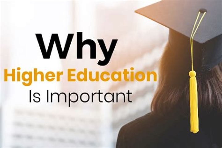 Why is Waec important?