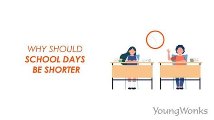 Why shorter reels are better?