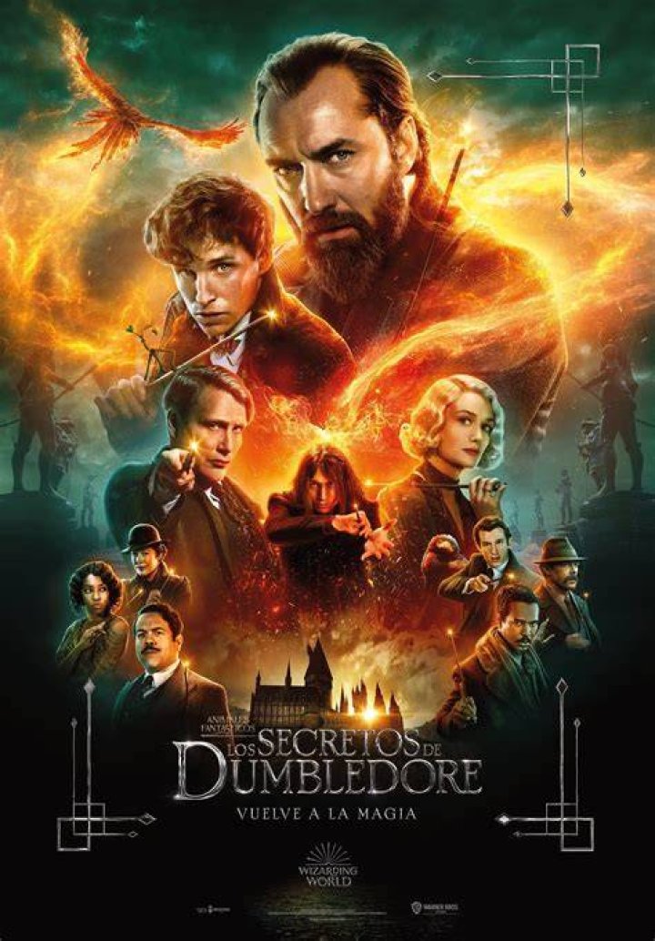Why was Dumbledores sister an Obscurial?