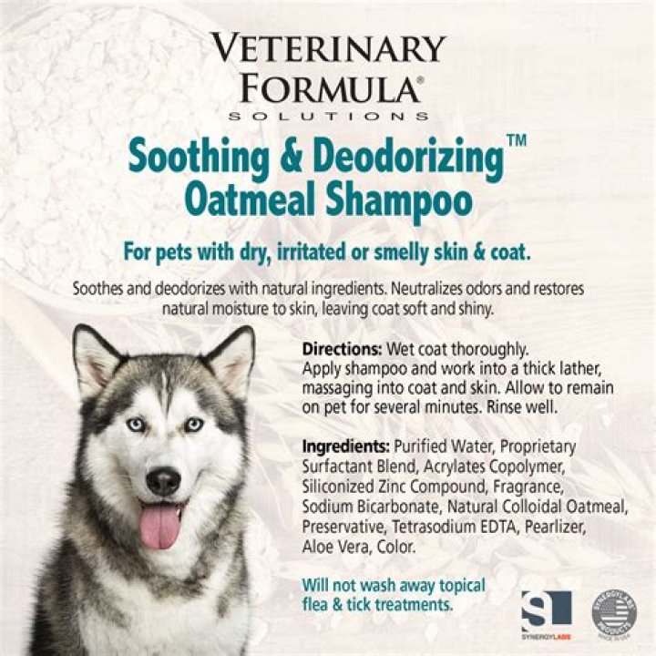 Will baking soda hurt dogs?