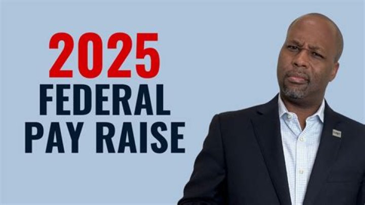Will DOD get a pay raise in 2021?