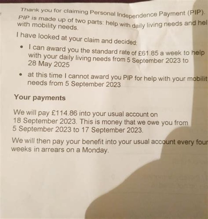 Will DWP pay for training?