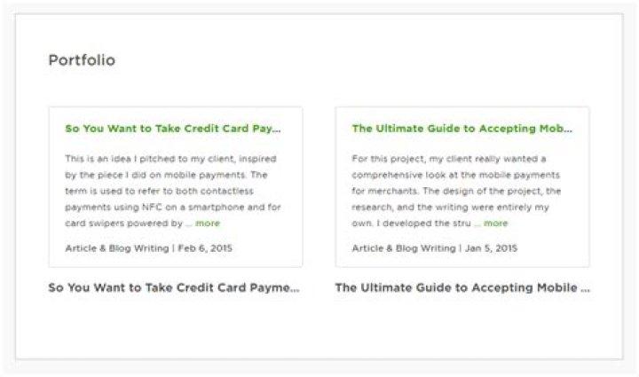 Will employers hire ex offenders?