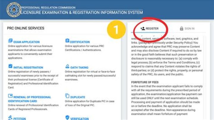 Will I get a second stimulus check if I owe back child support?