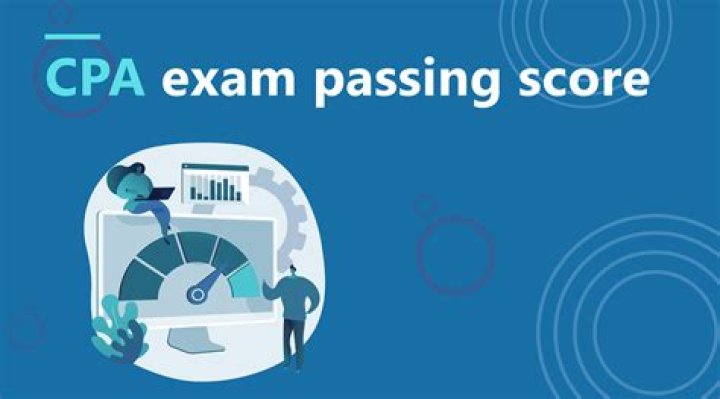 Will passing CPA exam help me get job?