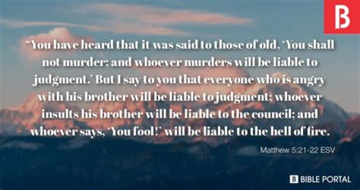 Will the parents be liable if they are acting for the minor?