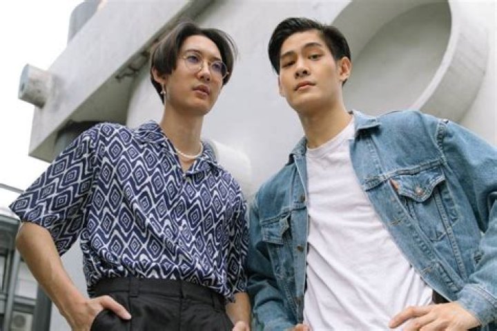 Would you mind taking a look at my CV?